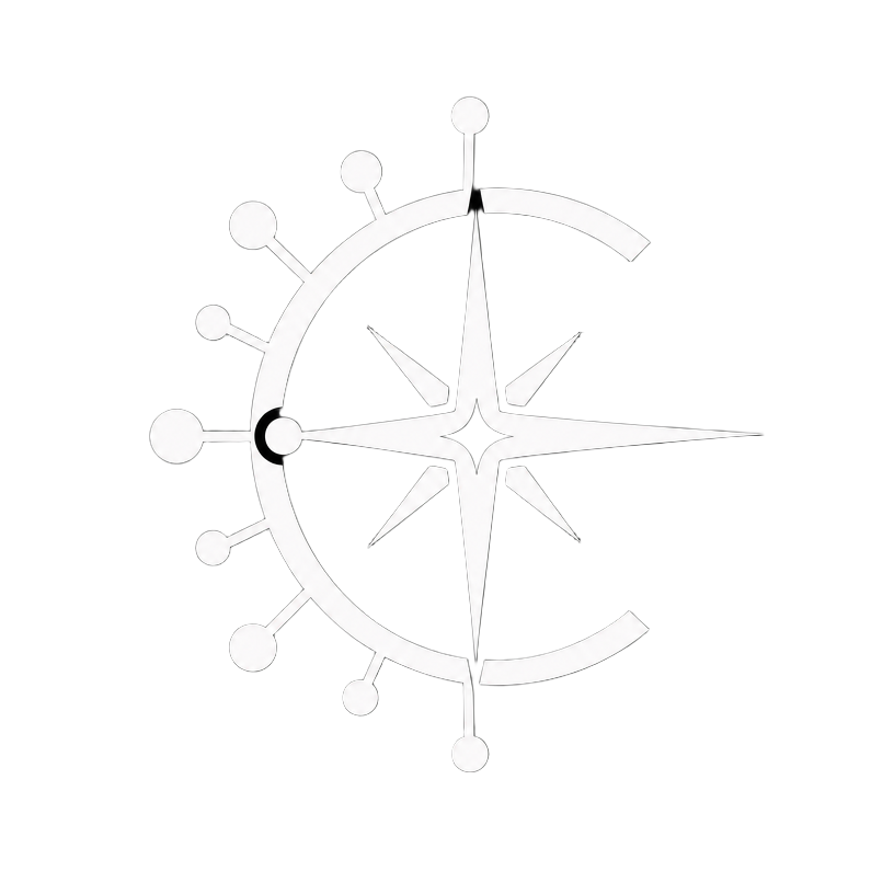Voyagr AI